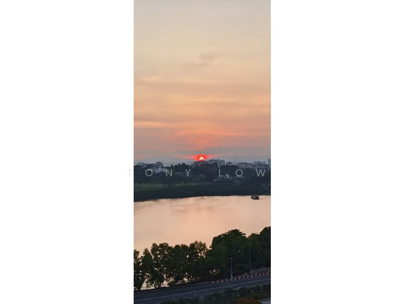 Condominium for Sale at East Lake Residence - Tony Low - PropertyGuru.com.my