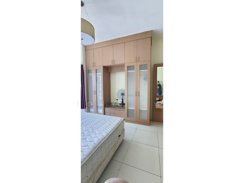 Condominium for Sale at East Lake Residence - Tony Low - PropertyGuru.com.my