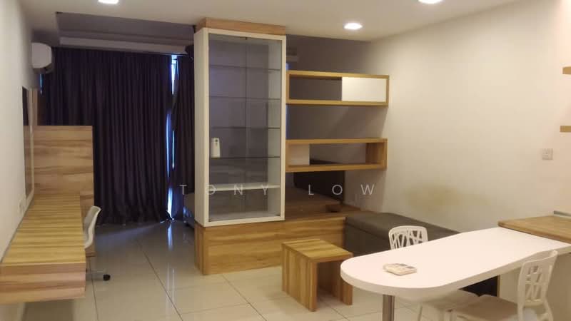 Condominium for Sale at East Lake Residence - Tony Low - PropertyGuru.com.my
