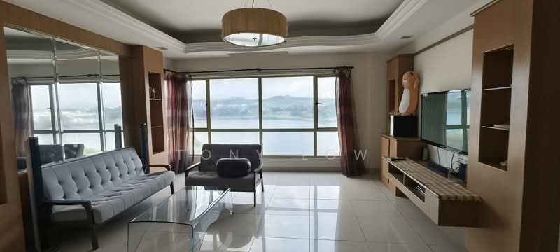 Condominium for Sale at East Lake Residence - Tony Low - PropertyGuru.com.my