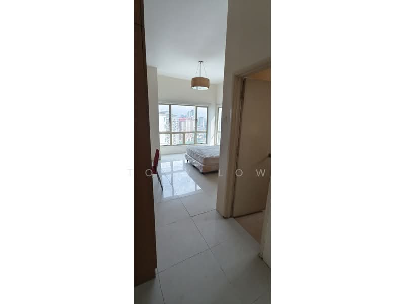 Condominium for Sale at East Lake Residence - Tony Low - PropertyGuru.com.my