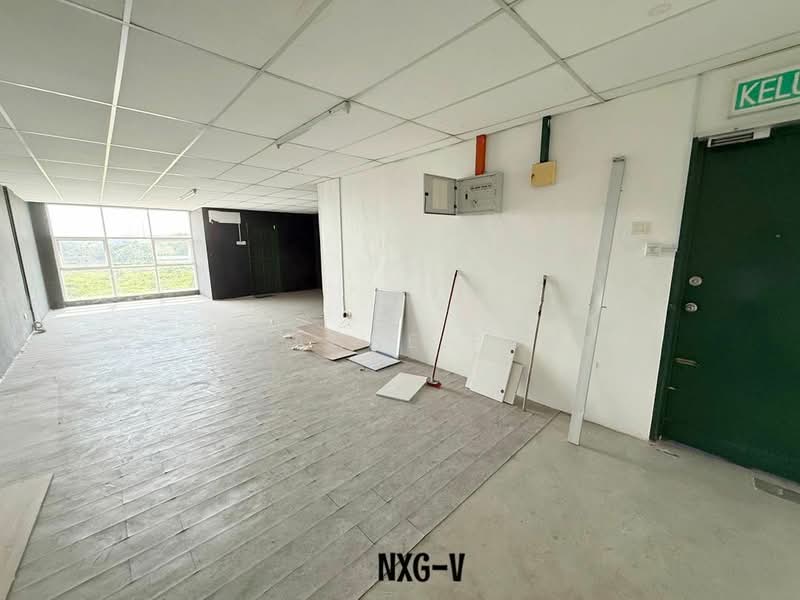 Kedai untuk Dijual di Taman Chi Liung (Klang) - Joanne Pua - Interior - PropertyGuru.com.my