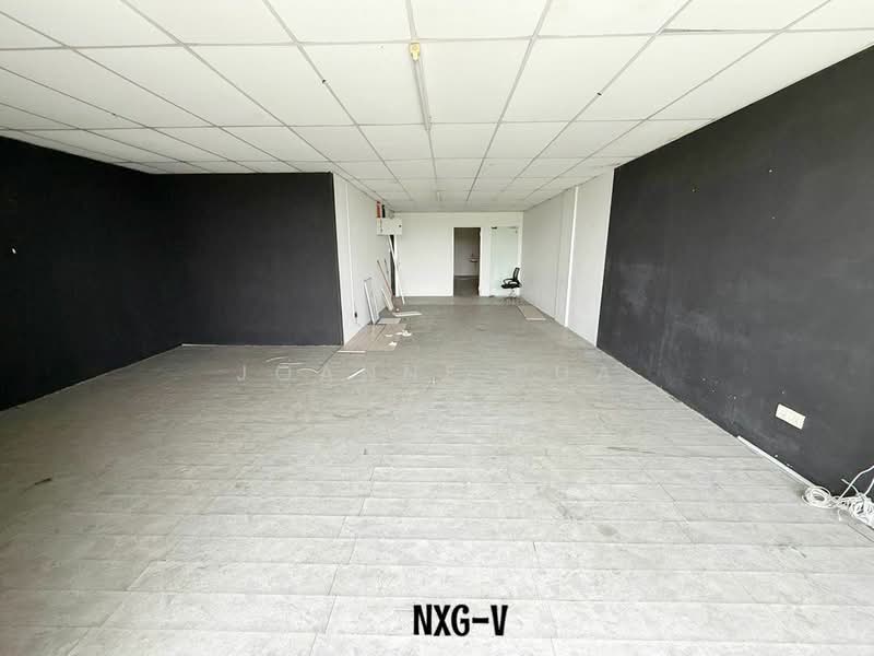 Kedai untuk Dijual di Taman Chi Liung (Klang) - Joanne Pua - Interior - PropertyGuru.com.my