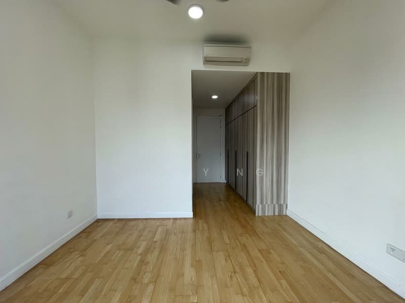 Kondominium untuk Disewa di Residensi 22 - Cindy Ng - Interior - PropertyGuru.com.my