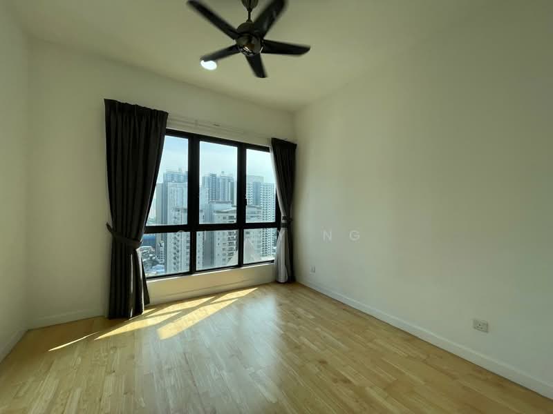 Kondominium untuk Disewa di Residensi 22 - Cindy Ng - Bedroom - PropertyGuru.com.my