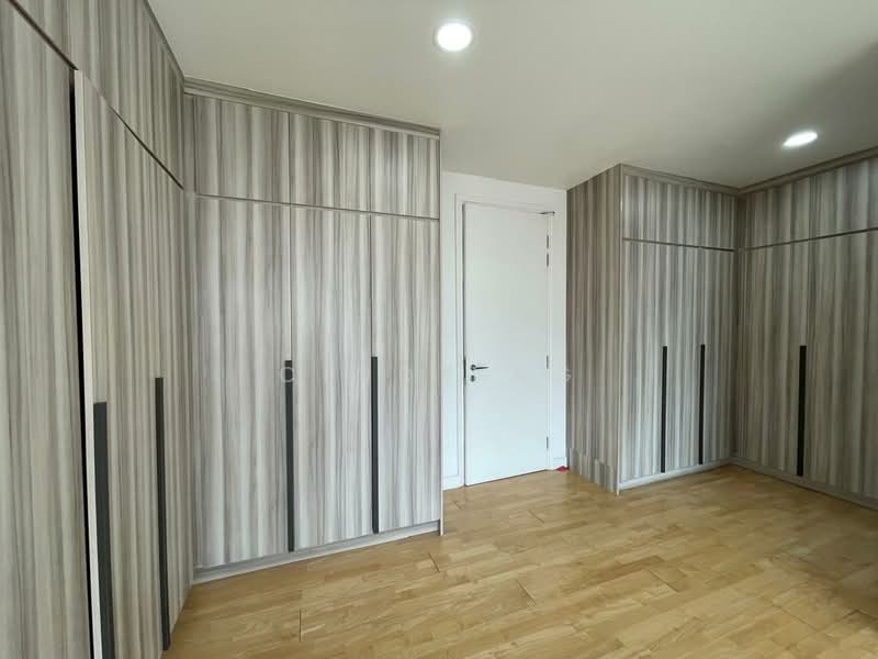 Kondominium untuk Disewa di Residensi 22 - Cindy Ng - PropertyGuru.com.my