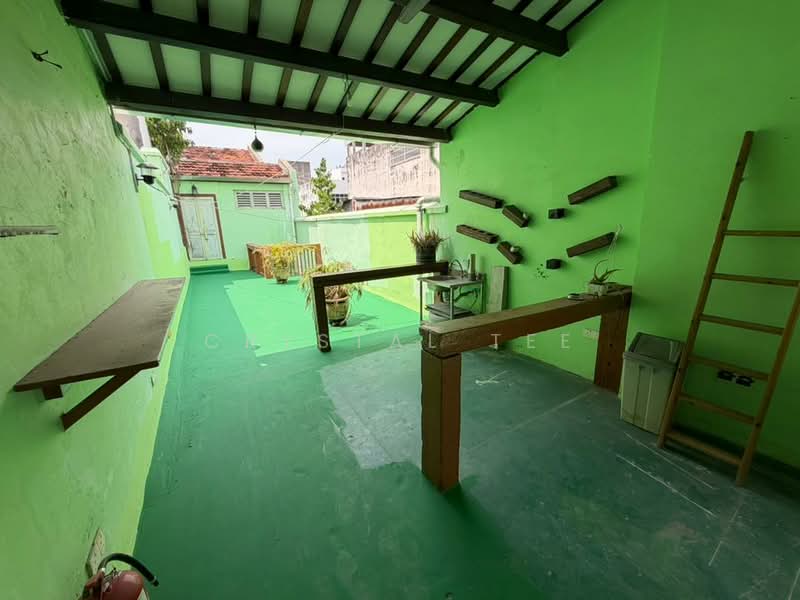 Kedai untuk Dijual di George Town (Penang) - Crystal Tee - PropertyGuru.com.my
