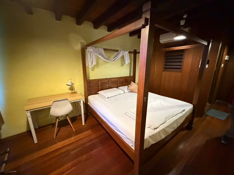 Kedai untuk Dijual di George Town (Penang) - Crystal Tee - PropertyGuru.com.my