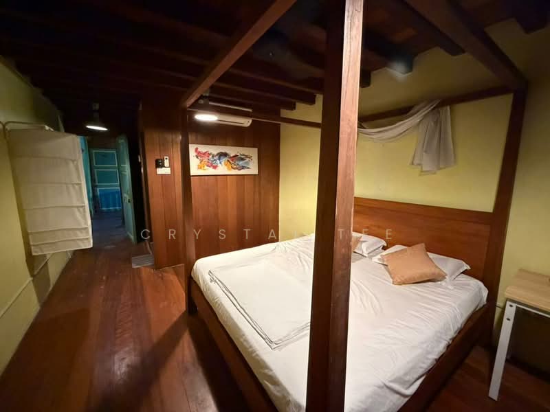 Kedai untuk Dijual di George Town (Penang) - Crystal Tee - PropertyGuru.com.my