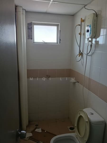 Kondominium untuk Dijual di Puncak Banyan - MiQi Lim - PropertyGuru.com.my