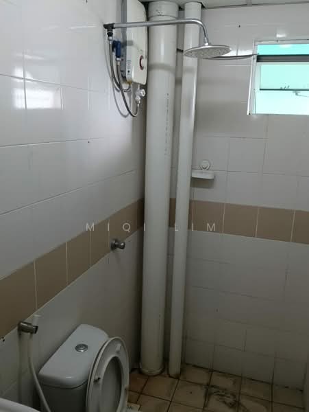 Kondominium untuk Dijual di Puncak Banyan - MiQi Lim - PropertyGuru.com.my