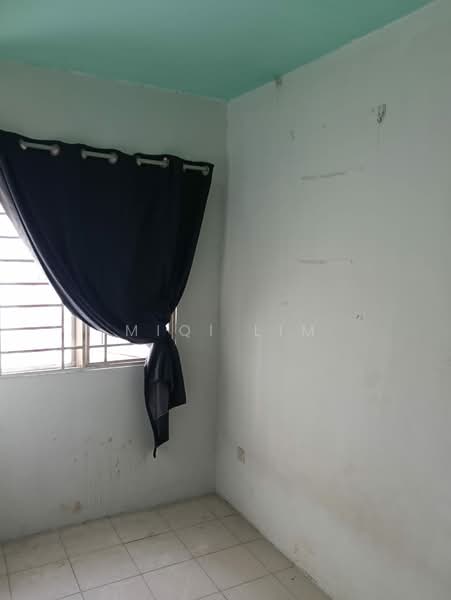 Kondominium untuk Dijual di Puncak Banyan - MiQi Lim - PropertyGuru.com.my