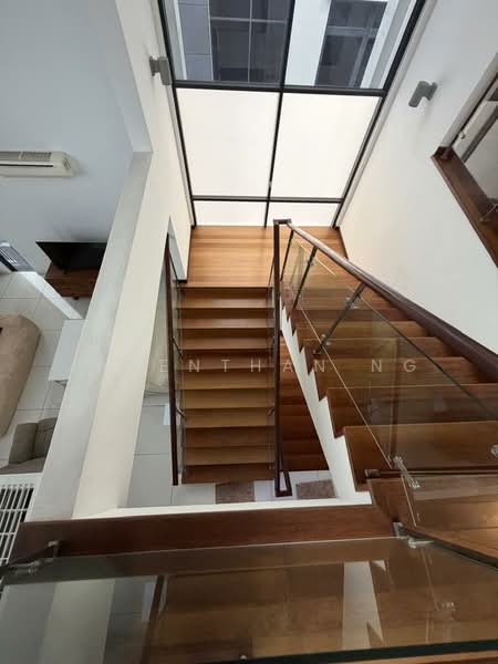 Bungalow for Sale in Horizon Hills (Iskandar Puteri (Nusajaya)) - Javenthan Ng - Interior - PropertyGuru.com.my
