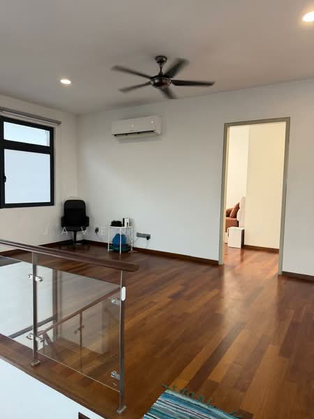 Bungalow for Sale in Horizon Hills (Iskandar Puteri (Nusajaya)) - Javenthan Ng - Interior - PropertyGuru.com.my