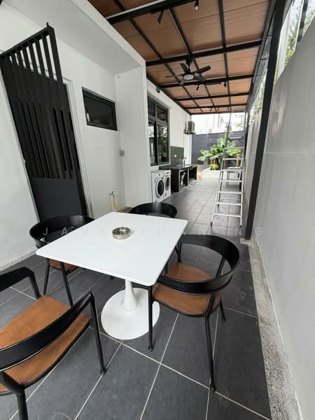 Bungalow for Sale in Horizon Hills (Iskandar Puteri (Nusajaya)) - Javenthan Ng - Exterior - PropertyGuru.com.my