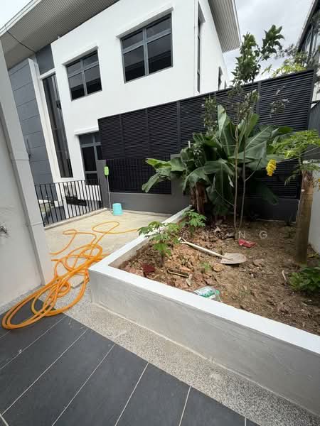 Bungalow for Sale in Horizon Hills (Iskandar Puteri (Nusajaya)) - Javenthan Ng - Exterior - PropertyGuru.com.my