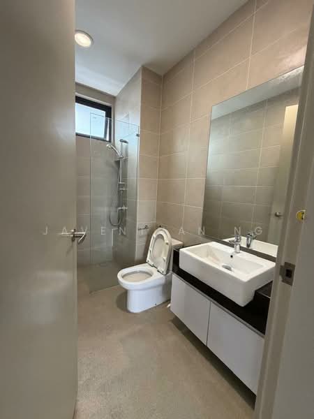 Bungalow for Sale in Horizon Hills (Iskandar Puteri (Nusajaya)) - Javenthan Ng - Bathroom - PropertyGuru.com.my