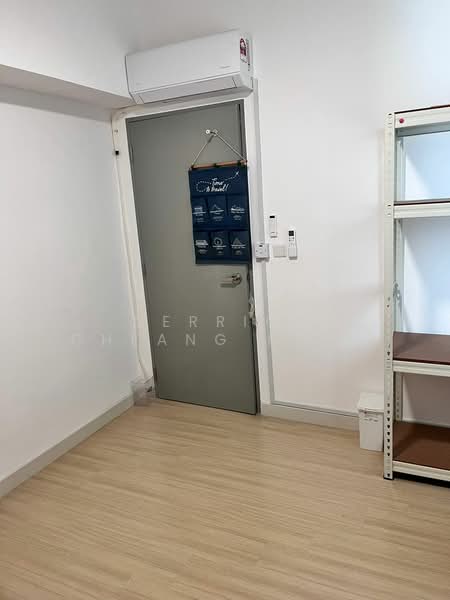 Service Residence for Rent at M Centura - Derrick Cheang Keat Xiung - Interior - PropertyGuru.com.my