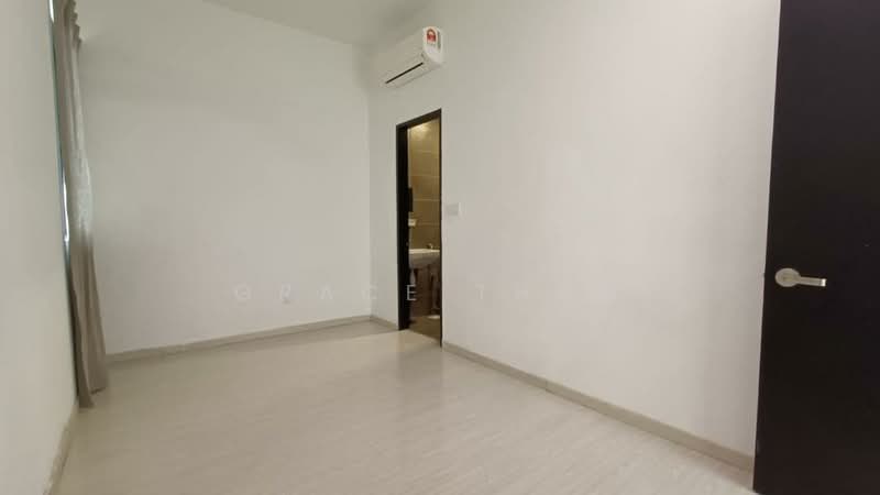 Kondominium untuk Disewa di The Havre Bukit Jalil - Grace Tham - Interior - PropertyGuru.com.my