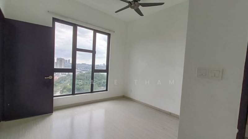 Kondominium untuk Disewa di The Havre Bukit Jalil - Grace Tham - Interior - PropertyGuru.com.my