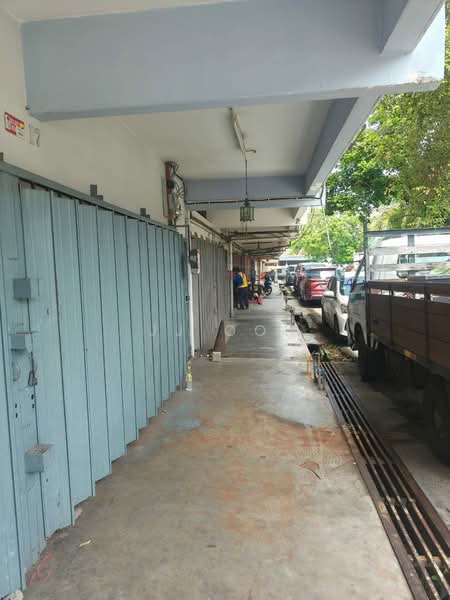 Shop for Sale in Taman Cheras Mas (Cheras) - JJ Ooi - Exterior - PropertyGuru.com.my