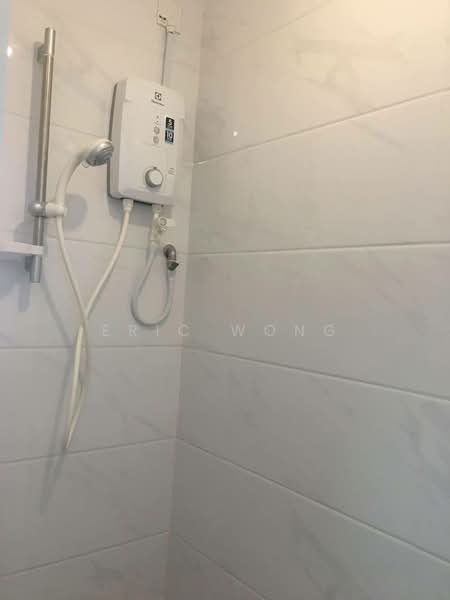 Service Residence for Rent at Country Garden Central Park - Eric Wong - PropertyGuru.com.my