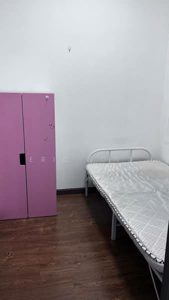 Service Residence for Rent at Country Garden Central Park - Eric Wong - PropertyGuru.com.my