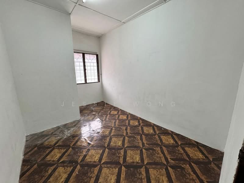 Rumah Teres 2 Tingkat untuk Dijual di Bandar Country Homes (Rawang) - Jessie Wong - Interior - PropertyGuru.com.my