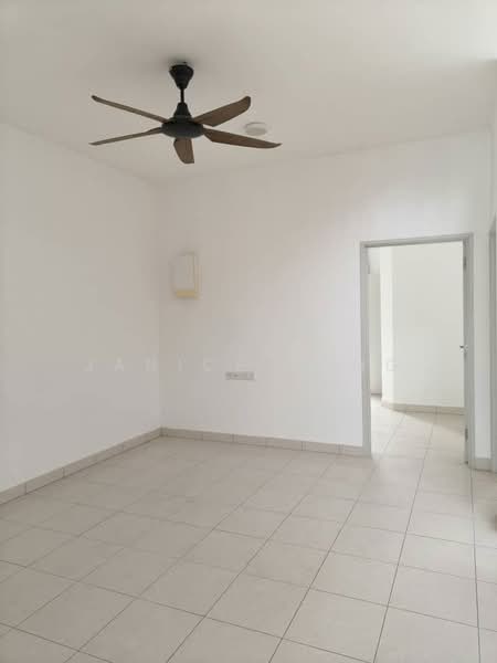 2-storey Terraced House for Rent in Iskandar Puteri (Nusajaya) (Johor) - Janice Yong - Interior - PropertyGuru.com.my
