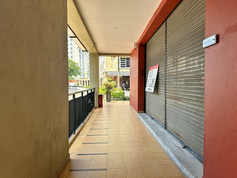 Office for Sale in Bandar Damansara Perdana (Damansara Perdana) - Alan . - Exterior - PropertyGuru.com.my