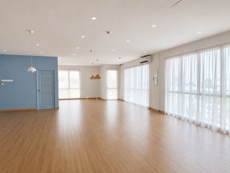 Office for Sale in Bandar Damansara Perdana (Damansara Perdana) - Alan . - Interior - PropertyGuru.com.my