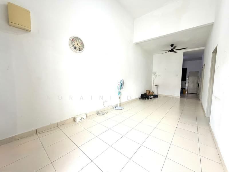 Terraced House for Sale in Klang (Selangor) - Noraini Dahan - PropertyGuru.com.my