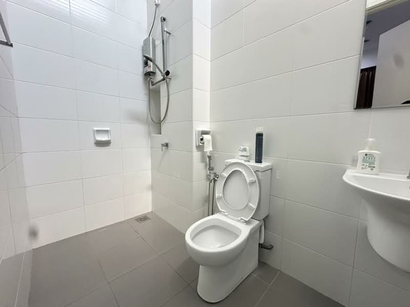 2-storey Terraced House for Rent in Johor Bahru (Johor) - Alanis Lee - PropertyGuru.com.my