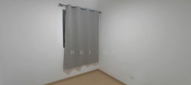 Service Residence for Rent at MIRA at Shorea Park - Hui Qi - Interior - PropertyGuru.com.my