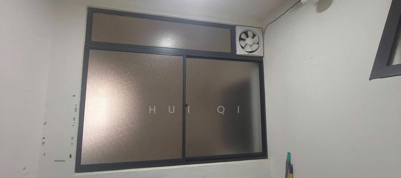 Service Residence for Rent at MIRA at Shorea Park - Hui Qi - Interior - PropertyGuru.com.my