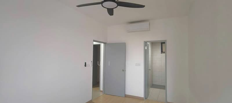 Service Residence for Rent at MIRA at Shorea Park - Hui Qi - Interior - PropertyGuru.com.my