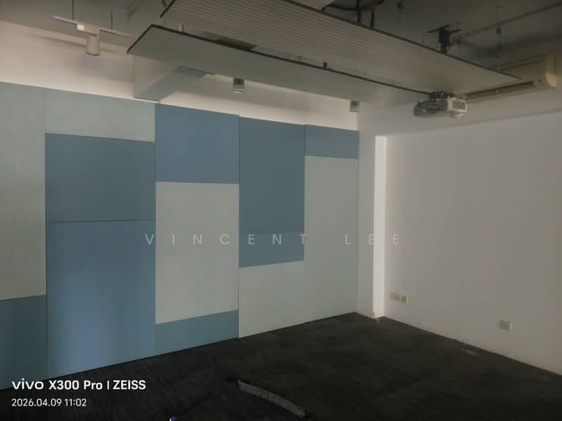 Shop / Office for Rent in Ampang Jaya (Ampang) - Vincent Lee - PropertyGuru.com.my