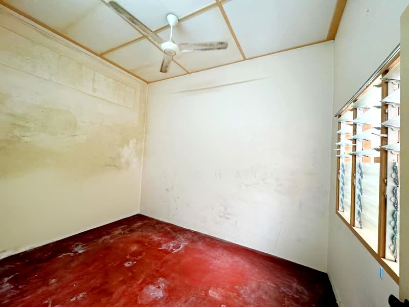 1-storey Terraced House for Sale in Jelutong (Penang) - CT CHAI - Interior - PropertyGuru.com.my