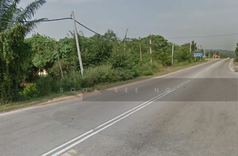 Industrial Land for Rent in Balakong (Selangor) - Sook See Ng - Balakong - PropertyGuru.com.my