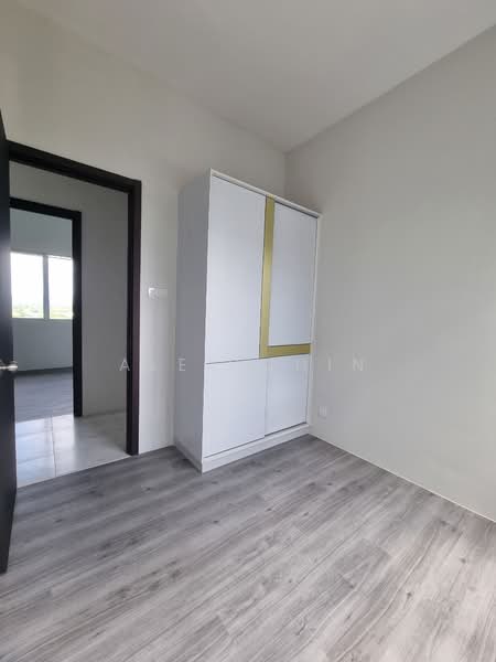Apartment for Sale at Liberty Grove - Alex Chin - Interior - PropertyGuru.com.my
