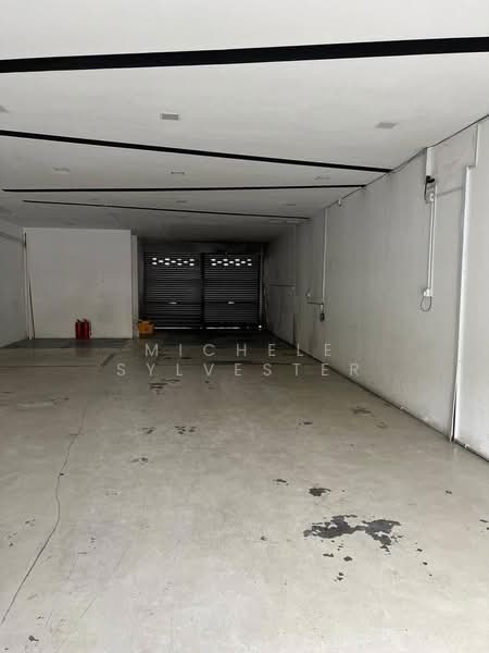 Shop for Sale in Setia Tropika (Johor Bahru) - Michele Sylvester - Interior - PropertyGuru.com.my