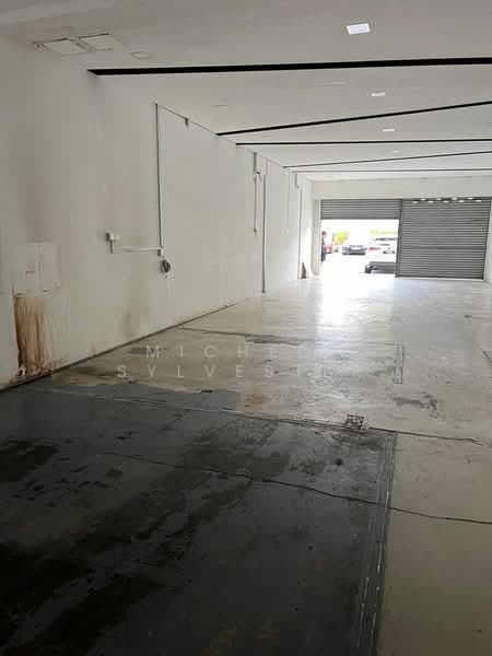 Shop for Sale in Setia Tropika (Johor Bahru) - Michele Sylvester - PropertyGuru.com.my