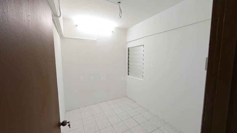 Apartment for Sale at Taman Cheras Awana Apartment - Ben Mok - Interior - PropertyGuru.com.my