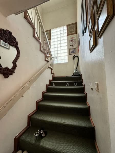 Bungalow for Sale in Bandar Country Homes (Rawang) - Jessie Wong - Interior - PropertyGuru.com.my