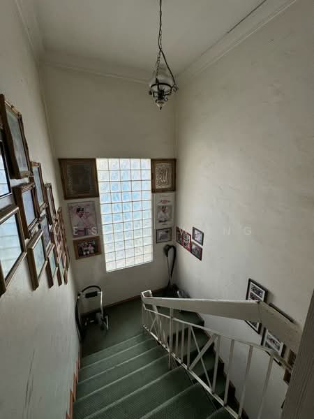 Bungalow for Sale in Bandar Country Homes (Rawang) - Jessie Wong - Interior - PropertyGuru.com.my