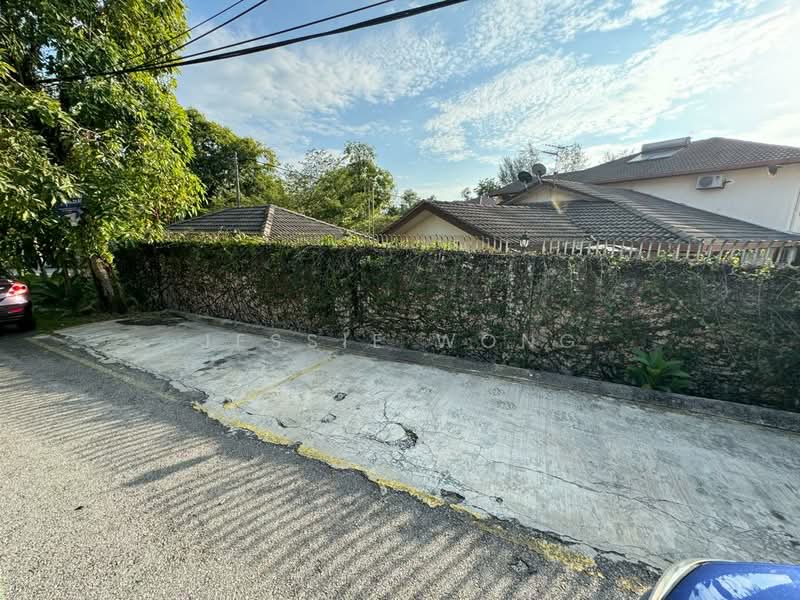 Bungalow for Sale in Bandar Country Homes (Rawang) - Jessie Wong - PropertyGuru.com.my