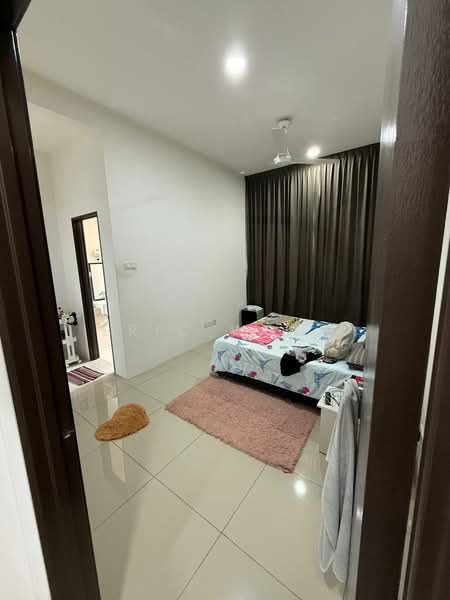 Servis Apartment untuk Disewa di 8Scape Residence @ Sutera - Eric Wong - PropertyGuru.com.my