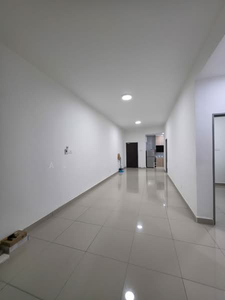 Condominium for Rent at KSL Residence 2 @ Kangkar Tebrau - Alanis Lee - PropertyGuru.com.my