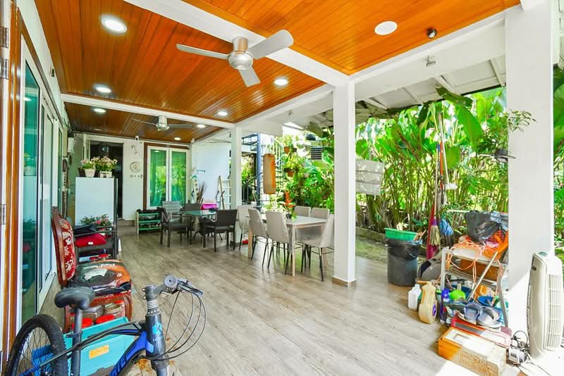 Bungalow for Sale in Ampang (Selangor) - M.J Zairin - Exterior - PropertyGuru.com.my