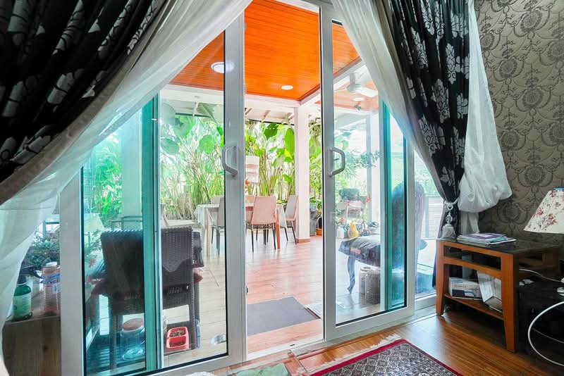 Bungalow for Sale in Ampang (Selangor) - M.J Zairin - Interior - PropertyGuru.com.my